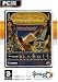 Pharaoh Gold (Includes Cleopatra Expansion)
