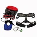 ABC Zenith Pack - XL (ABC Zenith Pack)