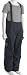 Salewa ANCASH PTX K'S PANT, navy