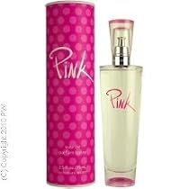 Victoria Secret Pink By Victoria Secret Eau De Parfum (EDP) Spray 2.5 Oz For Women - Fragrance
From Fragrance Wholesalers
