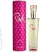 Pink by Victoria's Secret for Women 2.5 oz Eau de Parfum Spray