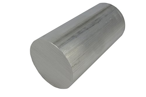 TEMCo 2.5