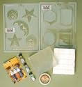Soap Making Kit