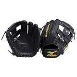 Pro Limited Edition 11.5 - Adult