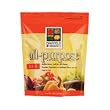 Bradfield All Purpose Fertilizer 5-5-5 5 lb.