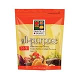 Bradfield All Purpose Fertilizer 5-5-5 5 lb.