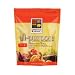Bradfield All Purpose Fertilizer 5-5-5 5 lb.