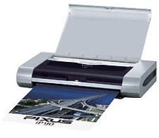 Canon PIXUS (ピクサス） iP90 PIXUSIP90