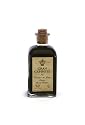 50 Year Old Gran Capriete Sherry Vinegar 250ml