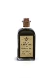 50 Year Old Gran Capriete Sherry Vinegar 250ml