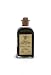 Gourmet Food : 50 Year Old Gran Capriete Sherry Vinegar 250ml