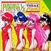 Ranma 1/2: Opening Theme Song Collection