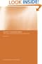 Gender in Transnationalism: Home, Longing and Belonging Among Moroccan Migrant Women (Routledge Research in Transnationalism)