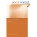Gender in Transnationalism: Home, Longing and Belonging Among Moroccan Migrant Women (Routledge Research in Transnationalism)