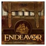 Endeavor