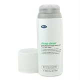 Bliss Steep Clean(R) Mask 3.4 oz