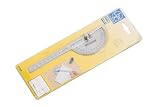 Eigenschaften Emil Lux GmbH & Co. KG 572520 / LUX 572520 Winkelmesser BASIC