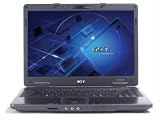 Acer TravelMate 5530 5369 Athlon X2 QL 65 / 2.1 GHz RAM 3 GB HDD 250 GB DVD?RW camera Acer TravelMate 5530 5369 Athlon X2 QL 65 / 2.1 GHz RAM 3 GB HDD 250 GB DVD?RW camera