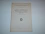 A HISTORY AND BIBLIOGRAPHY OF SPANISH-LANGUAGE NEWSPAPERS AND MAGAZINES IN LOUISIANA, 1808-1949. Univ. of New Mexico Publications in Language and Literature, No. 8.