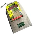 Sproutman's Sproutbag - for sprouting