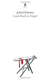 Look Back in Anger