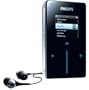 Philips HDD6330 30 GB MP3 Player