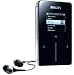 Philips HDD6330 30 GB MP3 Player