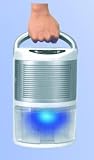 De-humidifer