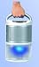 De-humidifer