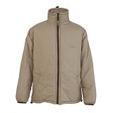 Snugpak(スナグパック) スリーカオリジナル デザートTAN S UK-SLOR Snugpak(スナグパック) スリーカオリジナル デザートTAN S UK-SLOR