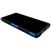 Trident Case Aegis Case for Apple iPhone 6 Plus /6s Plus - Retail Packaging - Blue