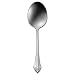 Oneida Kenwood Casserole Spoon