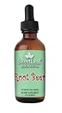 Liquid Stevia Root Beer Flavor 2 oz