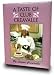 NutraMedia A Taste of Club Creavalle, 1 book