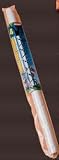 Spiral Tree Guards 24 (4/bag)