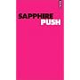 Push