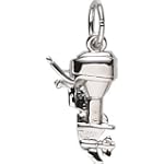 Outboard Motor