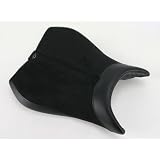 03-05 YAMAHA YZF-R6: SADDLEMEN SPORTBIKE SEAT - TECH by Saddlemen