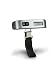 31G8S0nDgrL. SL75  Appliance Market installment, Why Do Not Hot?   Consumer Electronics Market, Staging,