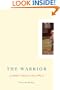 The Warrior: A Mother's Story of a Son at War