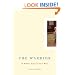 The Warrior: A Mother's Story of a Son at War