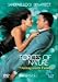 ������Τ褦�� [DVD]