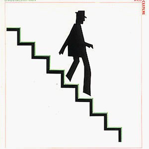 Linton Kwesi Johnson - Loraine Lyrics - Zortam Music