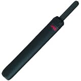 ASP Training Baton and Carrier 21 Inches Widely Utilized Potential Innovative Useful New