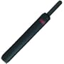 ASP Training Baton and Carrier 21 Inches Widely Utilized Potential Innovative Useful New