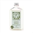 Herbal Linden Flower Shower Gel Herbal Linden Flower Shower Gel