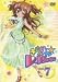 きらりん☆レボリューション STAGE 7 [DVD]