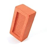 Fake Brick