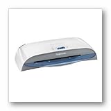 Multi Purpose Laminator