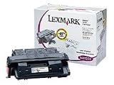 LINEA EX LONG PRINT CART HP LASERJET 4000and4050 N T TN (140127X)